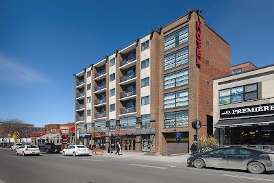 2018 03 26 Terrasse Royale UPSCALE to 2880 179