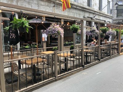 F87DD362 F19B 416A BAF2 FBE03EE741AF