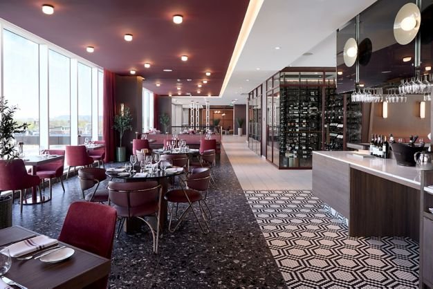 cy yullc rosso cielo 13071 Classic Hor