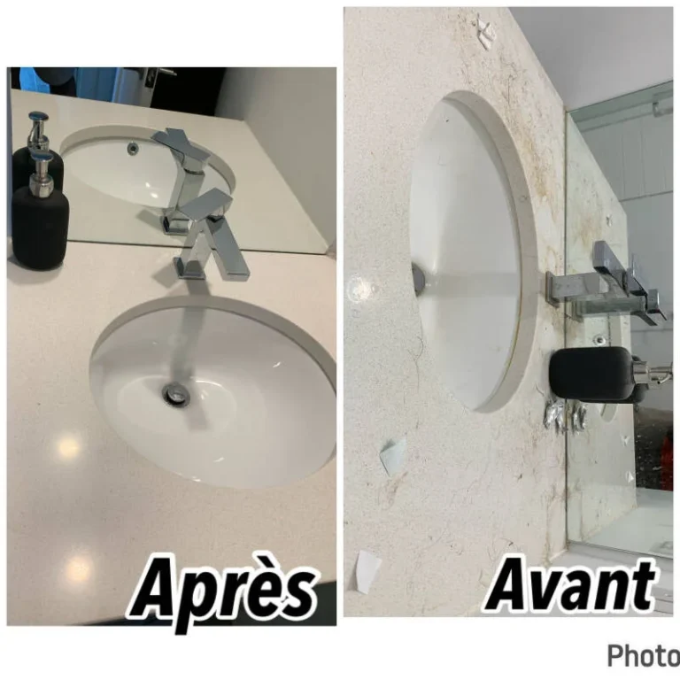 img 5274 standard dr9tdb 1 768x768