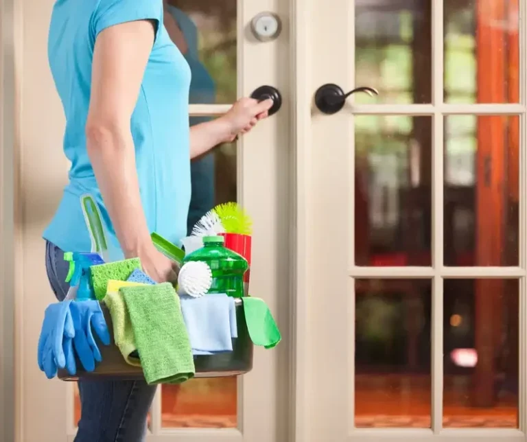 menage crystallin accueil image 4 jpg high 768x644