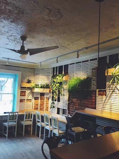 mmexport1514588315884