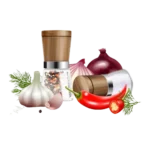 18016-removebg-preview