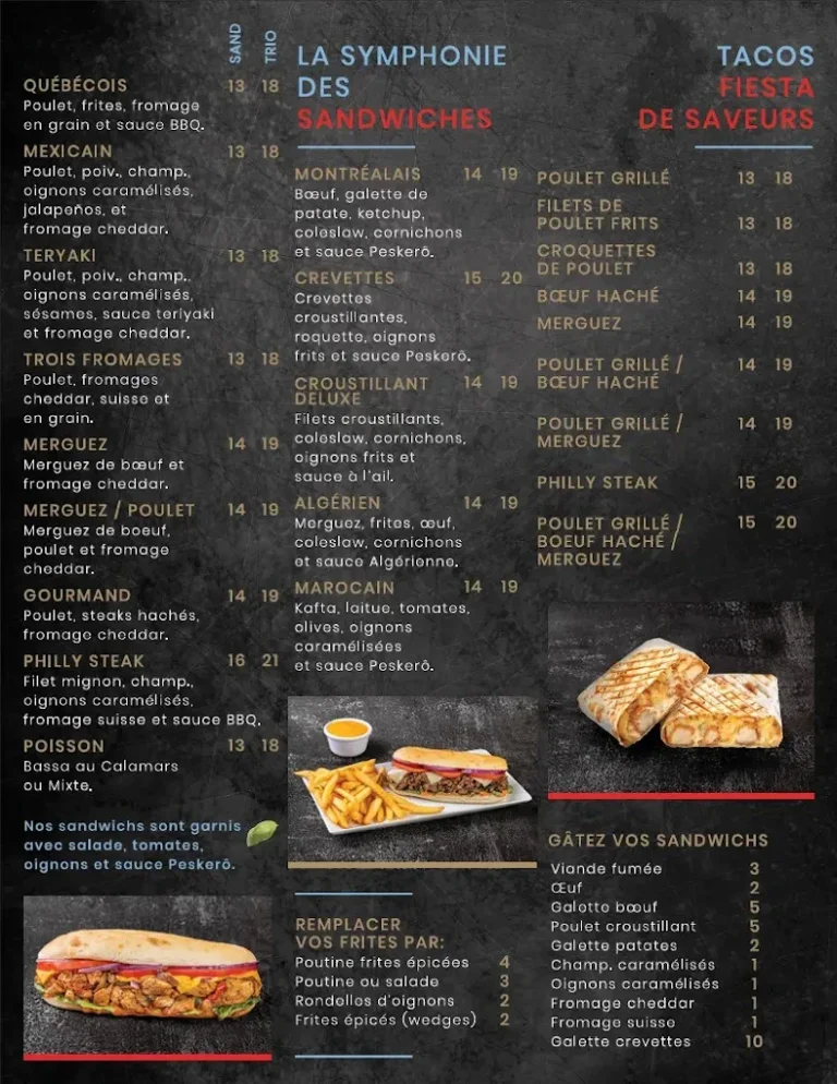 2025 04 15 1 768x994