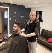 271588816 952381388721300 6439941810878007748 n