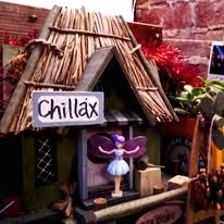 299993573 400898162164601 5071818496063287166 n