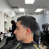 481184798 635729412506737 7304036611100351699 n