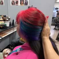 481259958 634535825959429 1271299282295222070 n