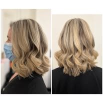 481450277 9515491678510637 5217663347324082678 n