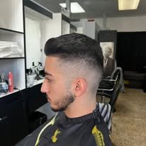 481465124 636071309139214 9051882959675931425 n