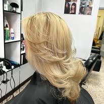 481483177 635755325837479 4040835055512810525 n