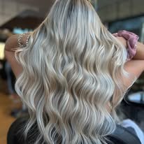 482290880 18332298868093241 8342482894246751492 n