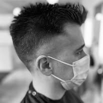 482347480 9568420606551077 1015419790664932155 n