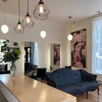 482960208 9589293177797153 6736346724261371982 n