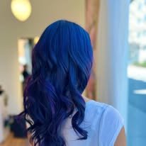 482981407 9585178648208606 5401478565007270009 n