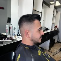 483068420 636071262472552 5973064851820888861 n