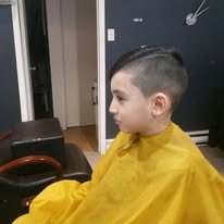 48430207 304883570137755 7751958619687485440 n