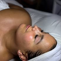 487772598 18336953554093241 8231934885366415636 n