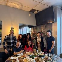 488890101 660099630069715 8637995543846021667 n