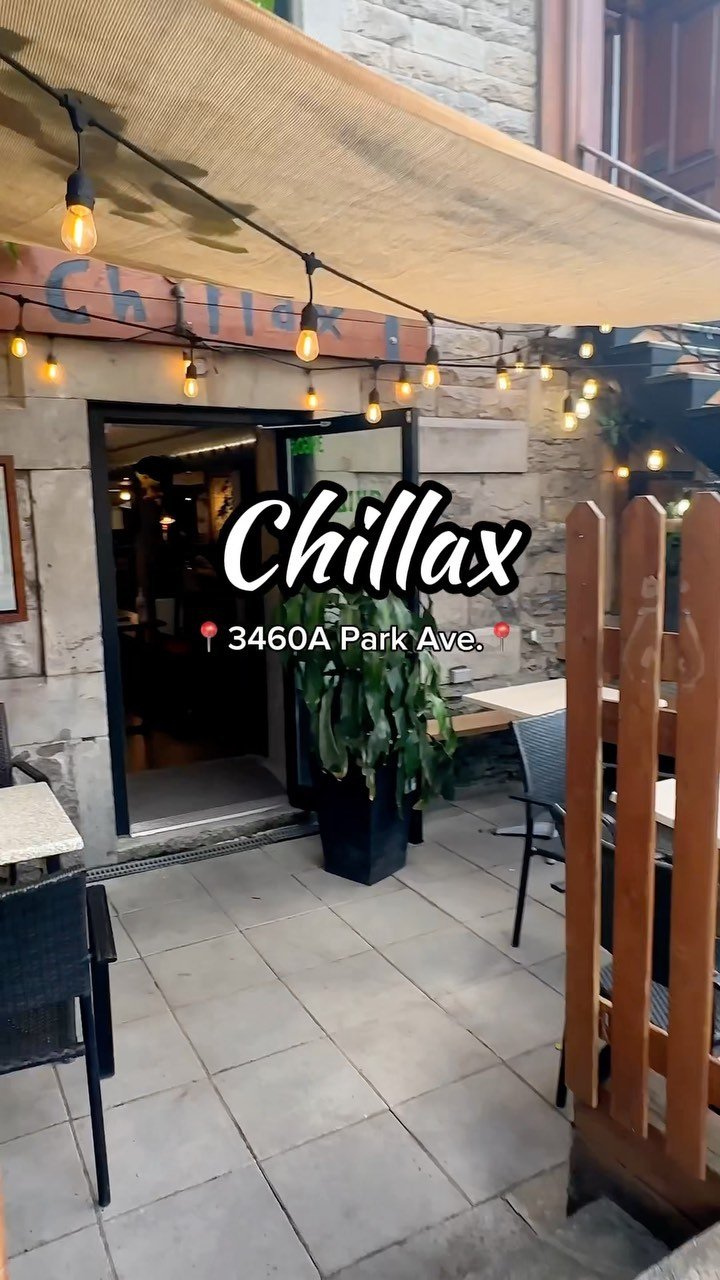 501205595 1378334300125267 180372955471942208 n