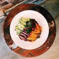 512686628 24117960724496323 4689323186928807446 n