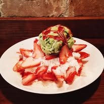 513883614 24117933174499078 672854472978795352 n