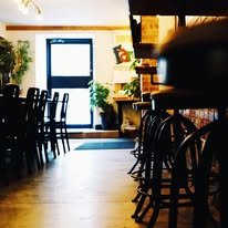 513904362 24112003958425333 285599964444122013 n