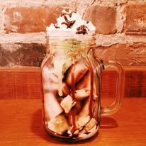 513957738 24113184078307321 4445264927754967171 n