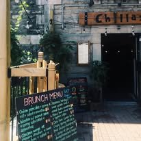 514043380 24119095121049550 904447276619707518 n