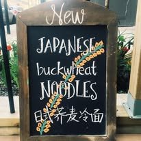 514237572 24118576164434779 1287046697911546300 n