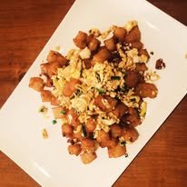 514381031 24114411938184535 3681563897757452453 n