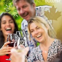 514414676 1171265978378851 2389075876520299422 n 1