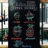 514424083 24118110281148034 6866553731091119536 n