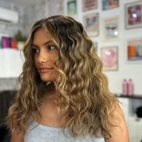 530491970 18352019323093241 6387762602005478887 n