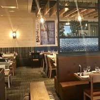 559897670 1253731373465644 185495746496323355 n 1