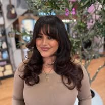 569094728 18360378823093241 465278162834089363 n