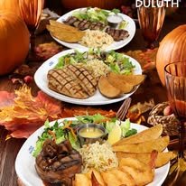 572506264 1278518897653558 8963014348773964055 n 1