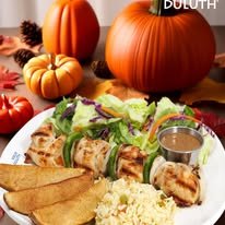 573883771 1278518900986891 4833261123669667951 n 1