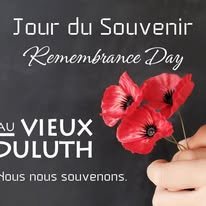 579260557 1289024766602971 6102161570129969529 n 1