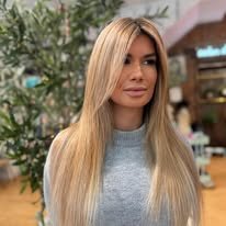 580993143 18363176224093241 7019966476069938585 n