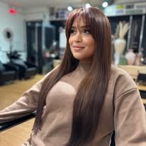 581454379 18363288646093241 5805013158107632016 n