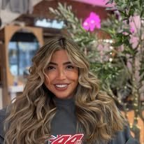 583121883 18363721510093241 3172208611270343555 n