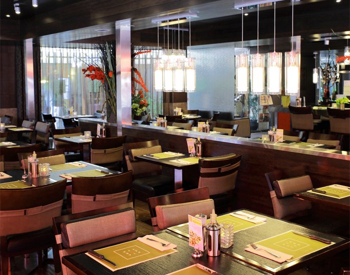 700 x 550 st lambert