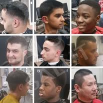 74298878 467563757203068 1034474333877043200 n