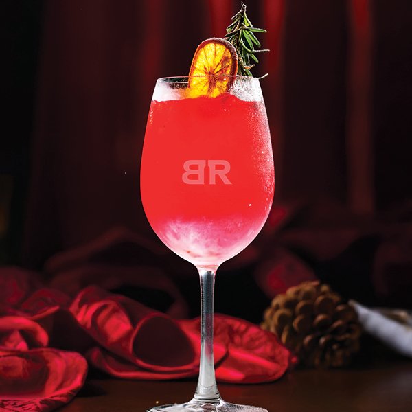 BR25 DIG 077 Resize Holiday LTO 600x600 OCT25 4