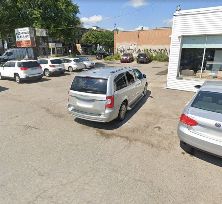 Capture decran 2025 11 05 225006 768x706