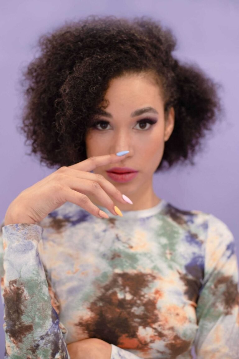 Copy of IMG 3791 min 1 scaled 1 768x1152