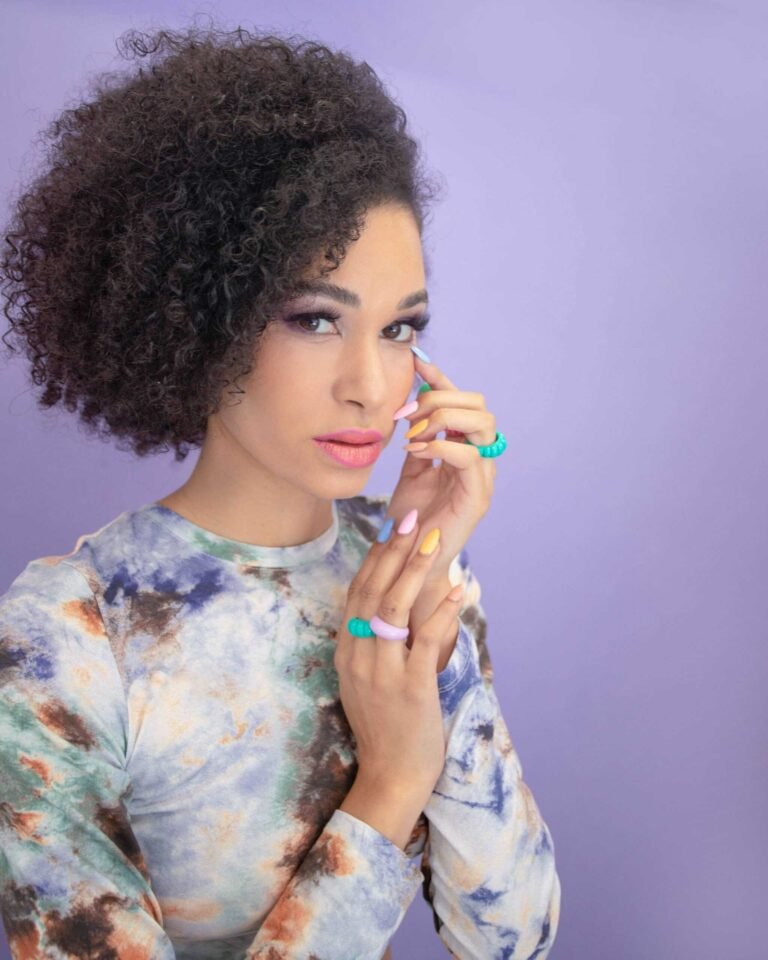 Copy of IMG 3916 2 min scaled 1 768x960