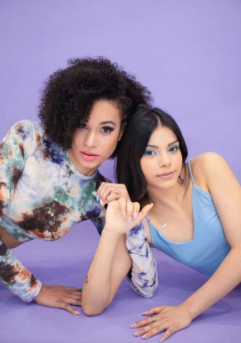 Copy of IMG 3951 min min scaled 1 768x1091