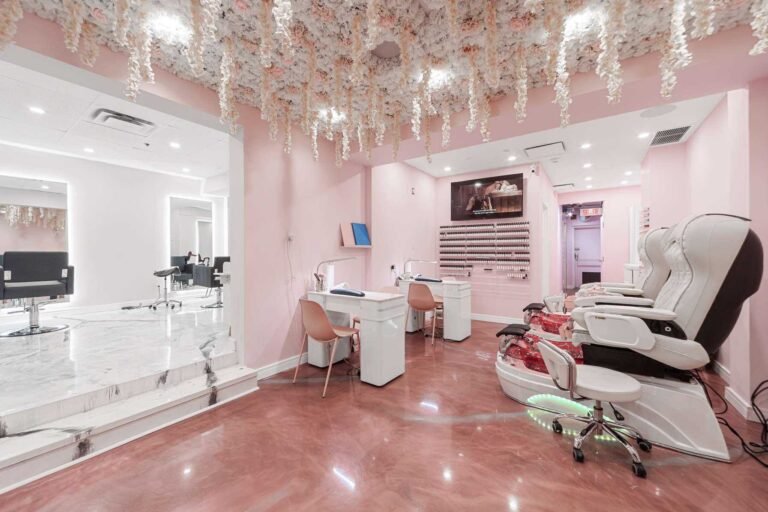 IMG 20220607 WA0003 min 768x512